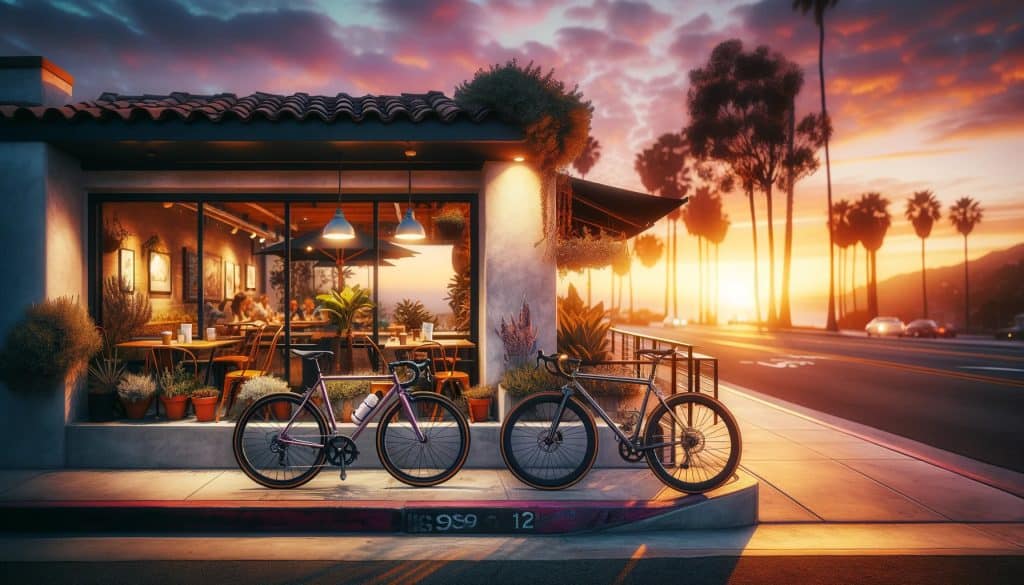 10 Best Bikes for Heavy Riders in 2023