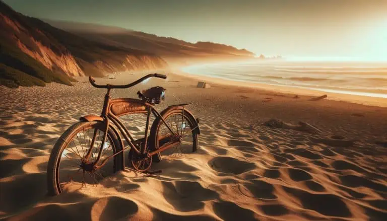 trek bike manufacturing How to Remove Rust From Your Bike and Keep it Off